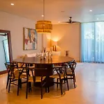 Bloom Tulum Apartments