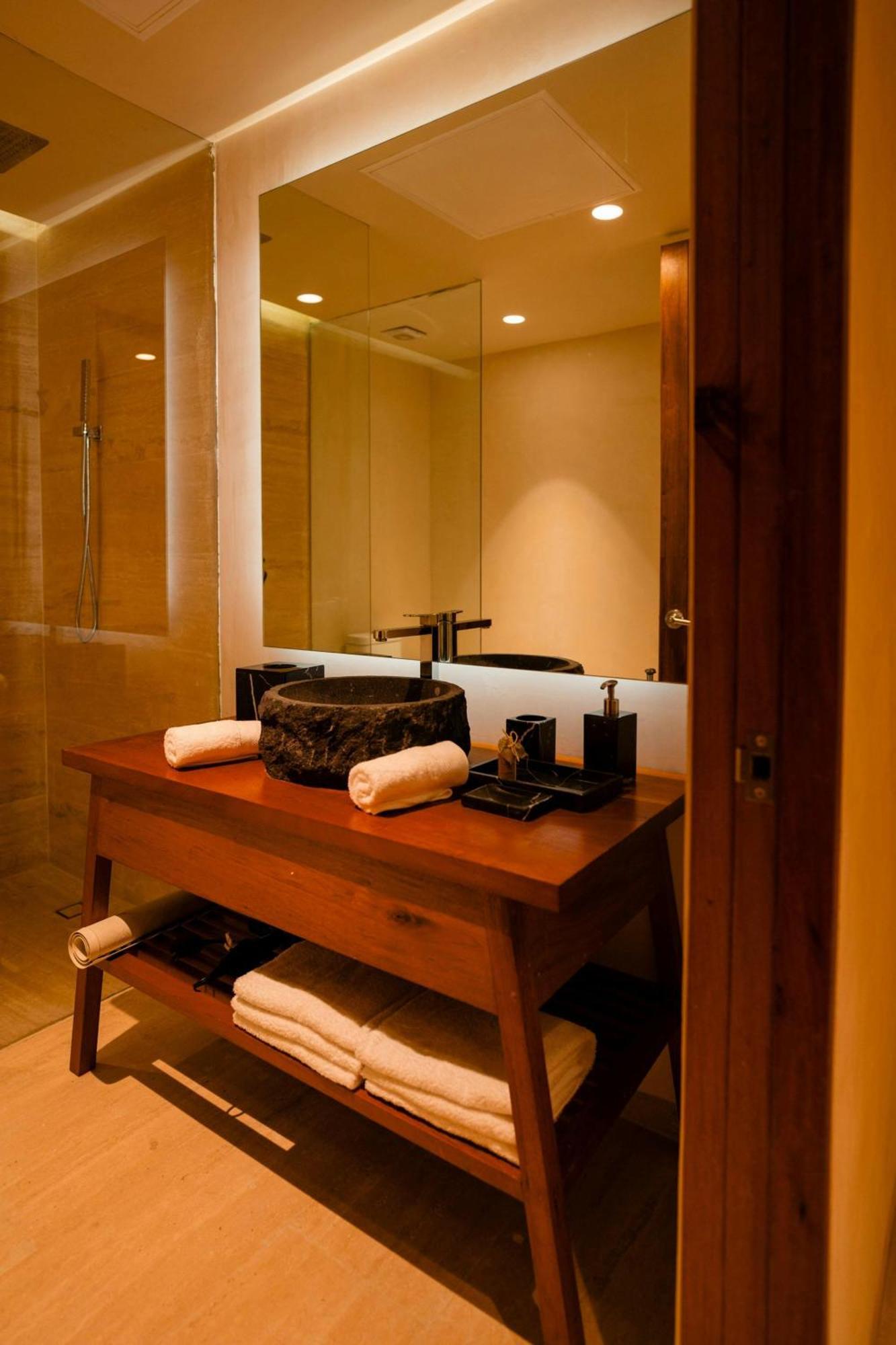 Bloom Hotel Tulum