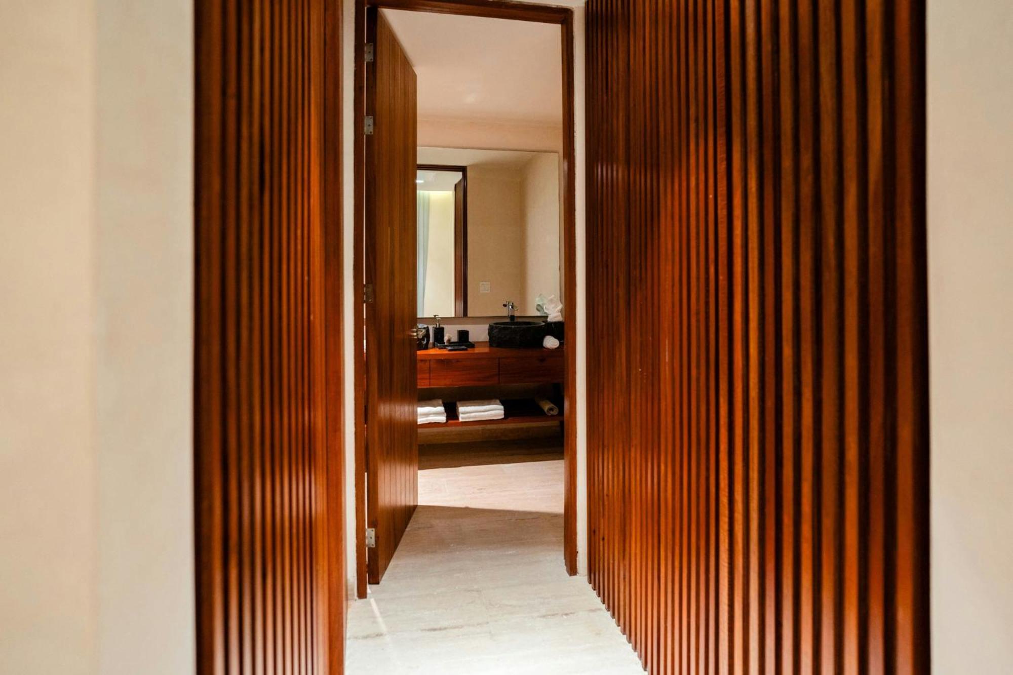 Hotel Bloom Tulum
