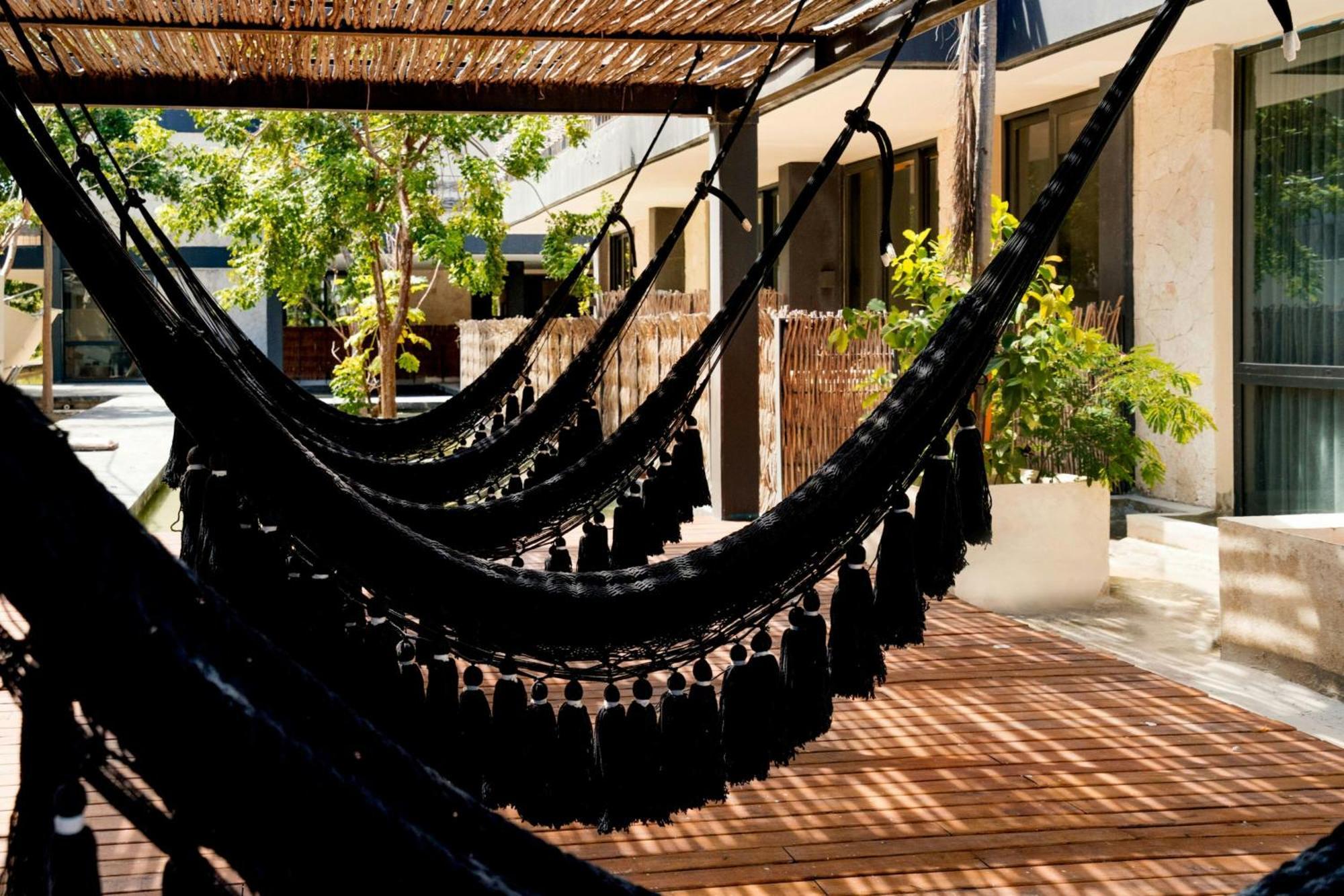 Bloom * Tulum